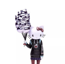Load image into Gallery viewer, Hello Kitty - It's Not a Phase Vinyl Figure Candie Bolton