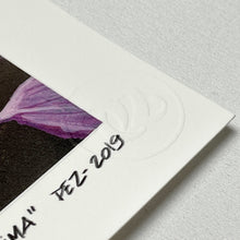 Load image into Gallery viewer, Hiroshima (Dream Series) Print Pez