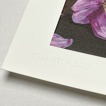 Load image into Gallery viewer, Hiroshima (Dream Series) Print Pez