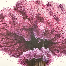 Load image into Gallery viewer, Hiroshima (Dream Series) Print Pez