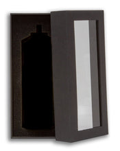 Load image into Gallery viewer, Hirst Dots (Cyan) Spray Can Spray Paint Can Mr. Brainwash