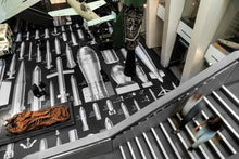 Load image into Gallery viewer, History of Bombs Posters, Prints, & Visual Artwork Ai Weiwei