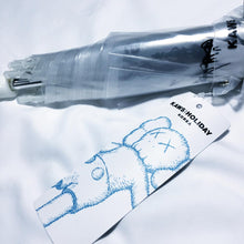 Load image into Gallery viewer, Holiday Korea Umbrella Clothing / Accessories KAWS