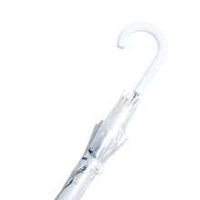 Load image into Gallery viewer, Holiday Korea Umbrella Clothing / Accessories KAWS