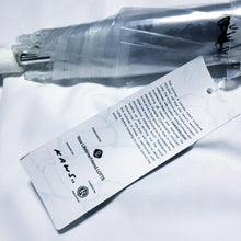 Load image into Gallery viewer, Holiday Korea Umbrella Clothing / Accessories KAWS