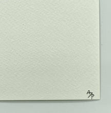 Load image into Gallery viewer, Holiday O Print Death NYC