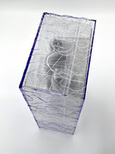 Load image into Gallery viewer, Holiday Singapore Figure (Black) Vinyl Figure KAWS