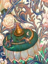 Load image into Gallery viewer, Horse IV Print James Jean