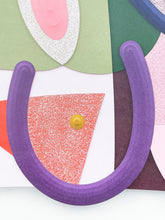 Load image into Gallery viewer, Hot Avant-garde (Signed) Print Josh Sperling