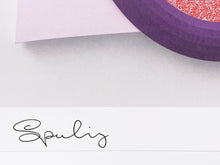 Load image into Gallery viewer, Hot Avant-garde (Signed) Print Josh Sperling