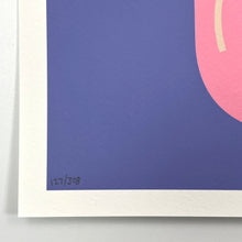 Load image into Gallery viewer, I Can't Print Jillian Evelyn