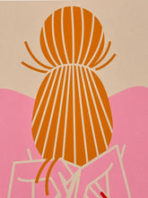 Load image into Gallery viewer, I Can't Print Jillian Evelyn