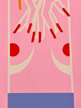 Load image into Gallery viewer, I Can't Print Jillian Evelyn