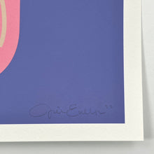 Load image into Gallery viewer, I Can't Print Jillian Evelyn