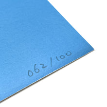 Load image into Gallery viewer, I Hope I Die Soon Print Joan Cornella