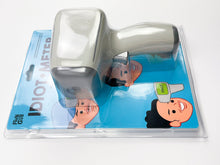 Load image into Gallery viewer, Idiot Meter Vinyl Figure Joan Cornella