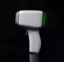 Load image into Gallery viewer, Idiot Meter Vinyl Figure Joan Cornella