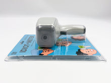 Load image into Gallery viewer, Idiot Meter Vinyl Figure Joan Cornella