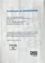 Load image into Gallery viewer, I'm Full of Shit Print Joan Cornella