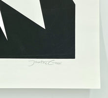 Load image into Gallery viewer, Imploding Print Joon the Goon