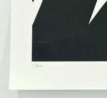Load image into Gallery viewer, Imploding Print Joon the Goon