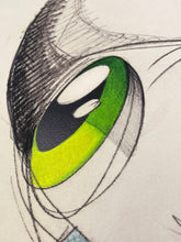 Load image into Gallery viewer, in my Life Print Javier Calleja