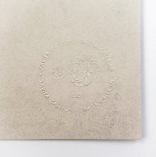 Load image into Gallery viewer, in my Life Print Javier Calleja