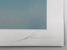 Load image into Gallery viewer, Into The Wild Print Flog