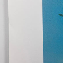 Load image into Gallery viewer, Into The Wild Print Flog