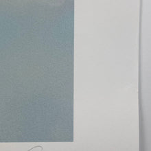 Load image into Gallery viewer, Into The Wild Print Flog