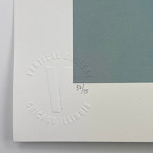 Load image into Gallery viewer, Into The Wild Print Flog