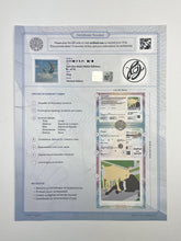 Load image into Gallery viewer, Into The Wild Print Flog