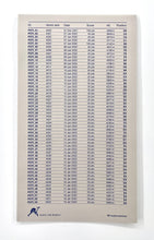 Load image into Gallery viewer, Invasion Map of Potosi Book/Booklet Invader