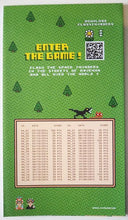 Load image into Gallery viewer, Invasion of Ravenna Map Book/Booklet Invader