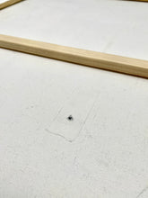 Load image into Gallery viewer, Italian Boy Painting Antoine Riviera