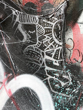 Load image into Gallery viewer, Italian Boy Painting Antoine Riviera