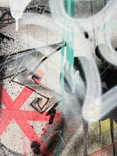 Load image into Gallery viewer, Italian Boy Painting Antoine Riviera