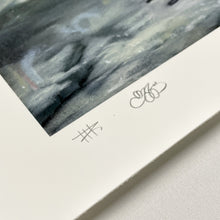 Load image into Gallery viewer, Jay Print Giorgiko