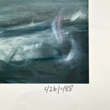 Load image into Gallery viewer, Jay Print Giorgiko