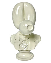 Load image into Gallery viewer, Jeff Balloonski Bust Sculpture Whatshisname