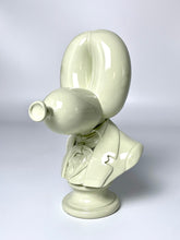 Load image into Gallery viewer, Jeff Balloonski Bust Sculpture Whatshisname