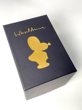 Load image into Gallery viewer, Jeff Balloonski Bust Sculpture Whatshisname