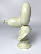 Load image into Gallery viewer, Jeff Balloonski Bust Sculpture Whatshisname