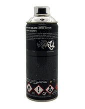 Load image into Gallery viewer, JonOne 156 Spray Can Spray Paint Can JonOne