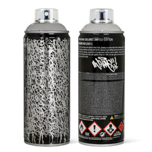 Load image into Gallery viewer, JonOne 156 Spray Can Spray Paint Can JonOne
