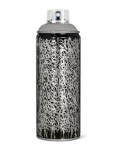 Load image into Gallery viewer, JonOne 156 Spray Can Spray Paint Can JonOne