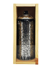 Load image into Gallery viewer, JonOne 156 Spray Can Spray Paint Can JonOne