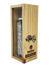 Load image into Gallery viewer, JonOne 156 Spray Can Spray Paint Can JonOne