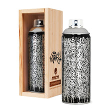 Load image into Gallery viewer, JonOne 156 Spray Can Spray Paint Can JonOne