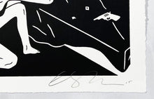 Load image into Gallery viewer, Junky Print Cleon Peterson